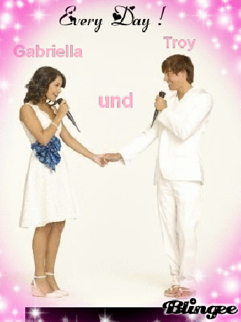 Troy-and-Gabriella-high-school-musical-879354_299_400.gif